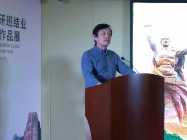 微信圖片_20170924191853.jpg 微信圖片_20170924191853.jpg