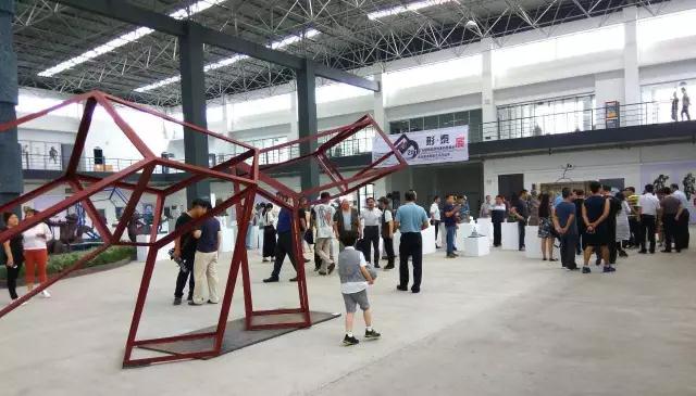 微信圖片_20170924192636.jpg 微信圖片_20170924192636.jpg