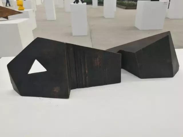 王川《山水情詩--弘仁》.jpg 王川《山水情詩--弘仁》.jpg