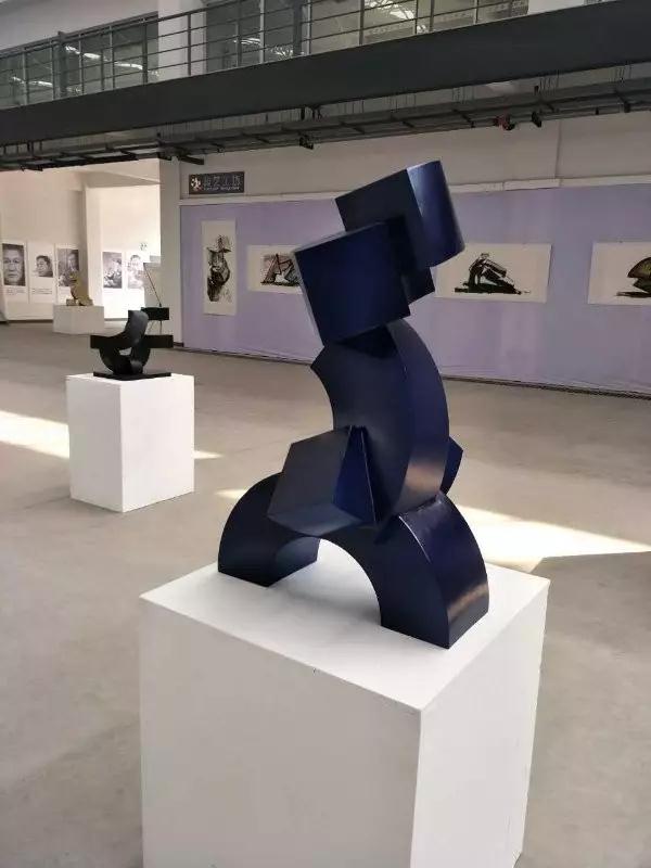 胡又笨《蘭塔》.jpg 胡又笨《蘭塔》.jpg