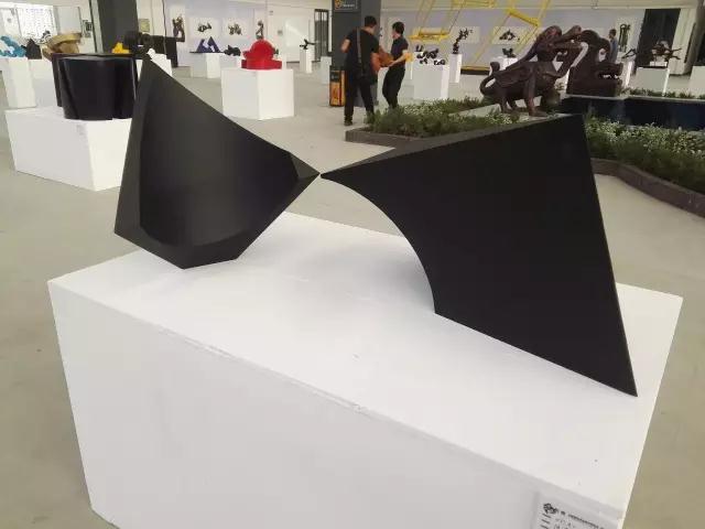 微信圖片_20170924194916.jpg 微信圖片_20170924194916.jpg