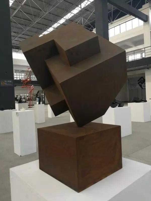 微信圖片_20170924194933.jpg 微信圖片_20170924194933.jpg