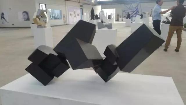 微信圖片_20170924195001.jpg 微信圖片_20170924195001.jpg