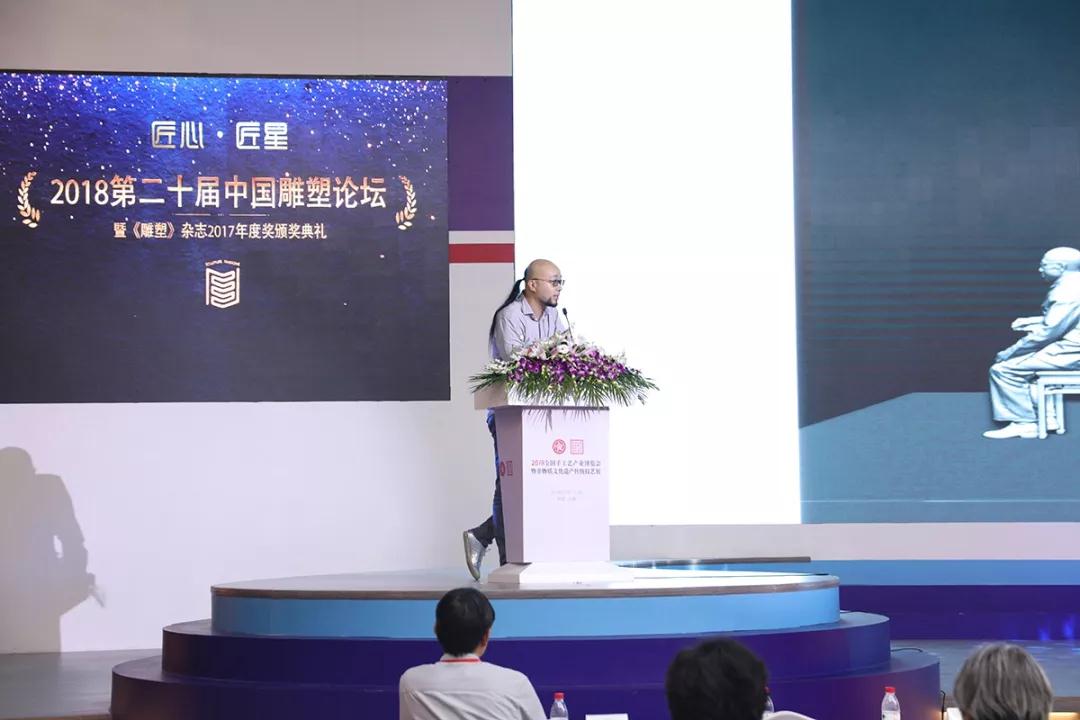 成都蜀海.jpg 成都蜀海.jpg