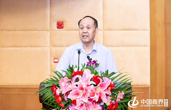 參會006.jpg 參會006.jpg