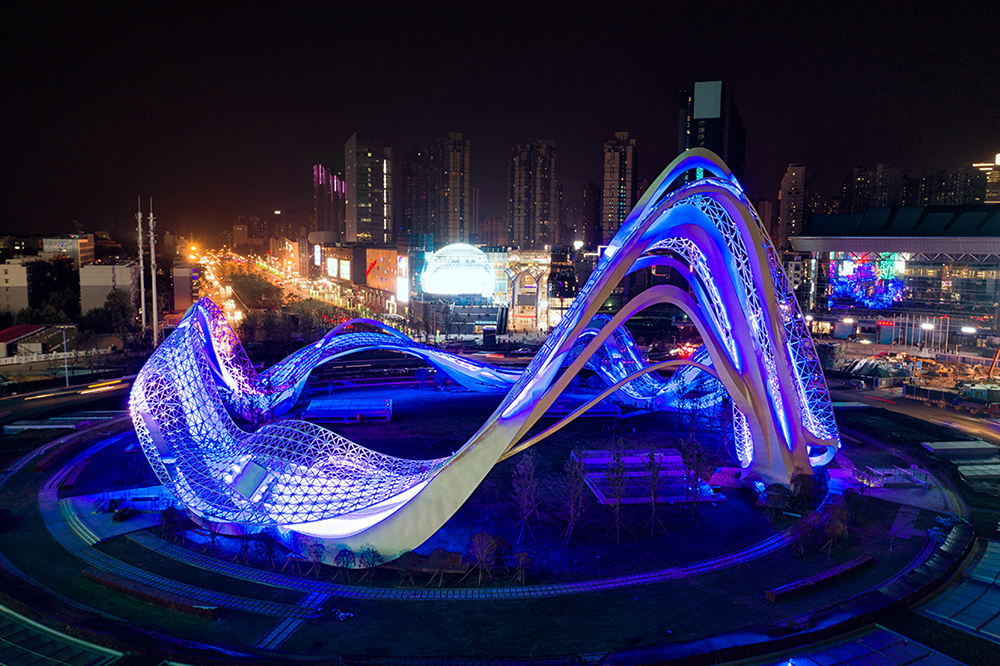 DJI_0707-2.jpg DJI_0707-2.jpg