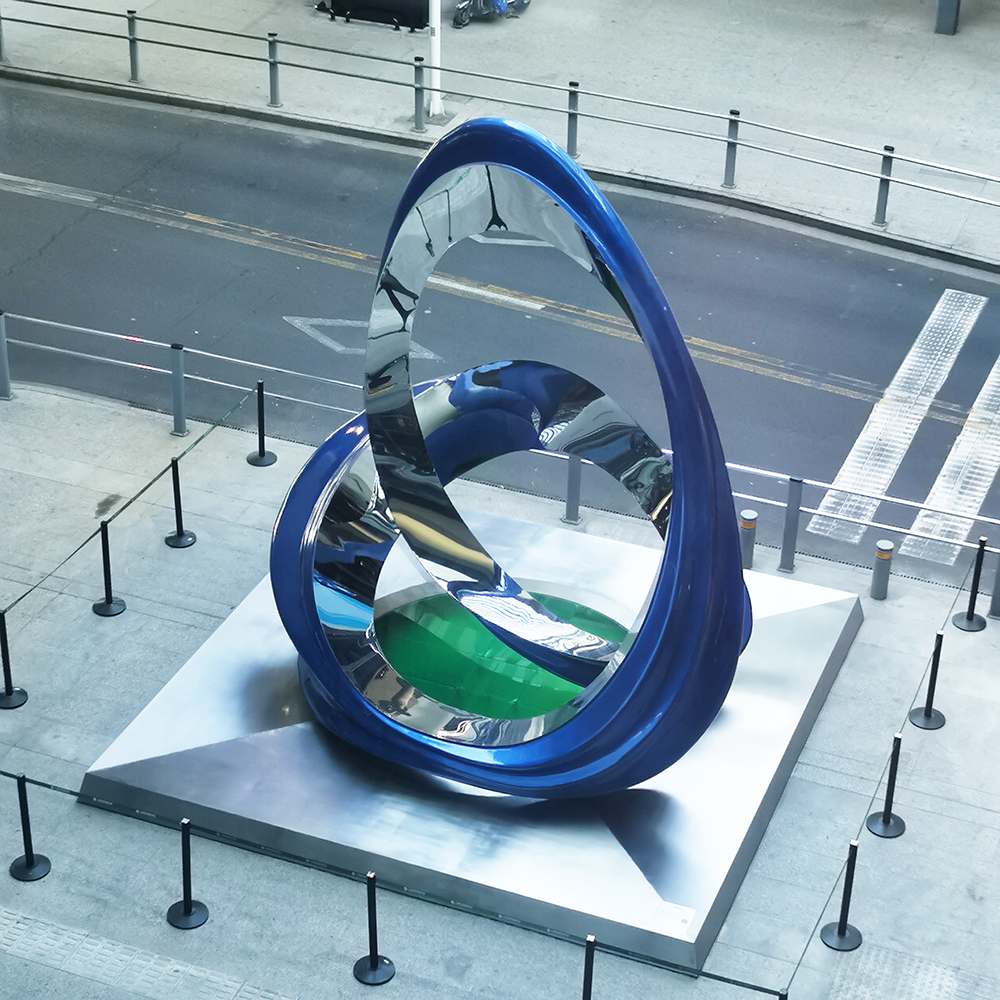 完成01.jpg 完成01.jpg